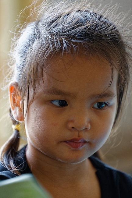 Famille et amis-MAI17-063